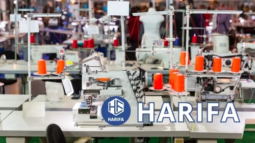 CÁC LOẠI SỢI POLYESTER PHỔ BIẾN NHẤT HIỆN NAY: ĐẶC ĐIỂM, ỨNG DỤNG VÀ ƯU ĐIỂM VƯỢT TRỘI