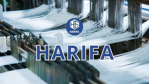 CÁCH NHẬN BIẾT ĐỊA CHỈ CUNG CẤP SỢI DỆT UY TÍN