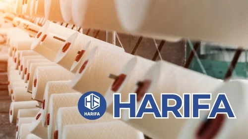 CÁCH PHÂN BIỆT SỢI COTTON CHẤT LƯỢNG: NHỮNG ĐIỀU CẦN BIẾT