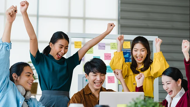 Công ty trách nhiệm hữu hạn sản xuất thương mại dịch vụ HARIFA