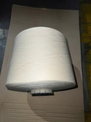 Cotton Formosa
