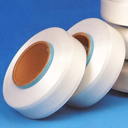 SỢI AB - GIẢI PHÁP TOÀN DIỆN CHO NGÀNH DỆT MAY CÔNG NGHIỆP — ảnh 2