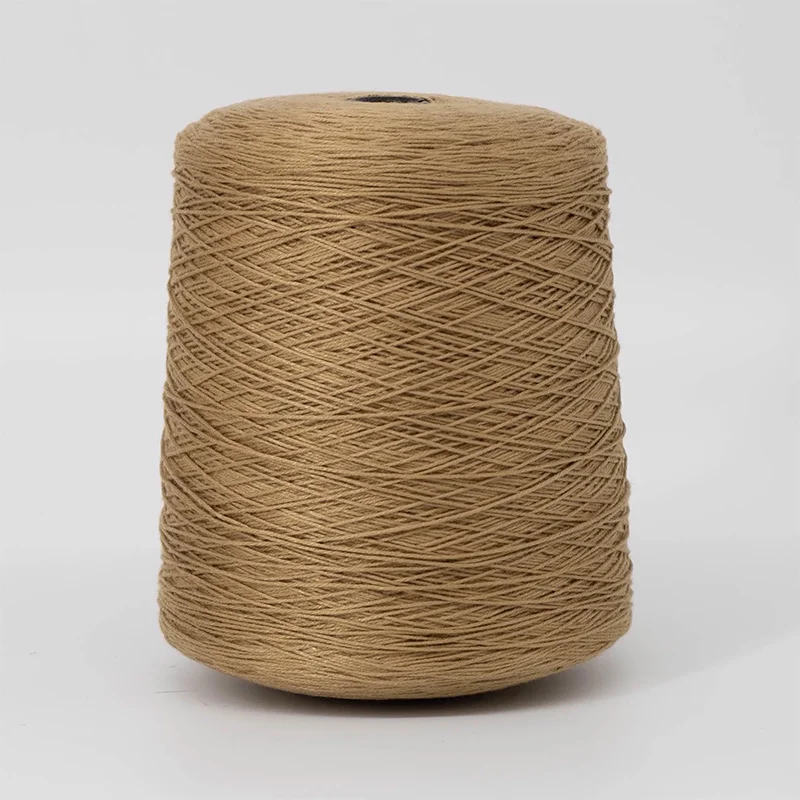 Sợi Bamboo — ảnh 2
