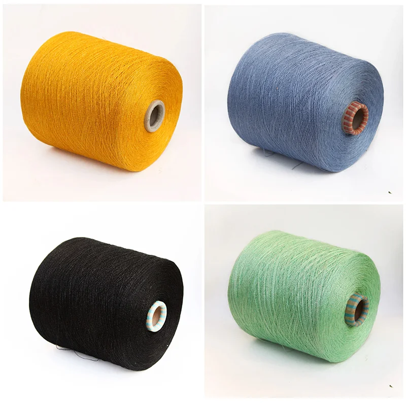 Sợi Bamboo — ảnh 3