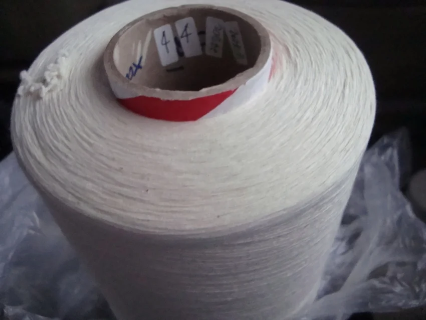 Sợi bọc Spandex — ảnh 2
