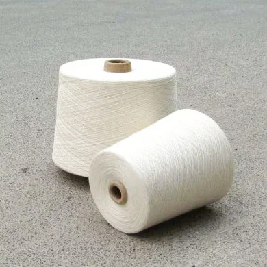 Sợi CVC — ảnh 2