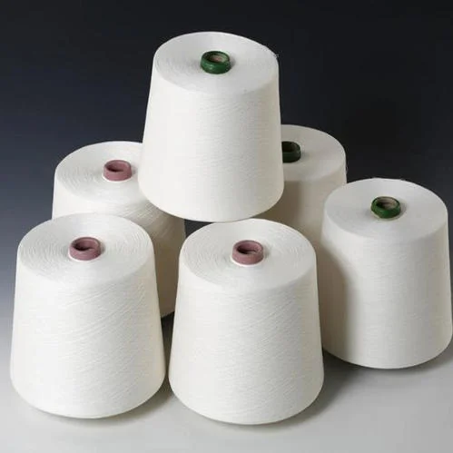 Sợi CVC — ảnh 3