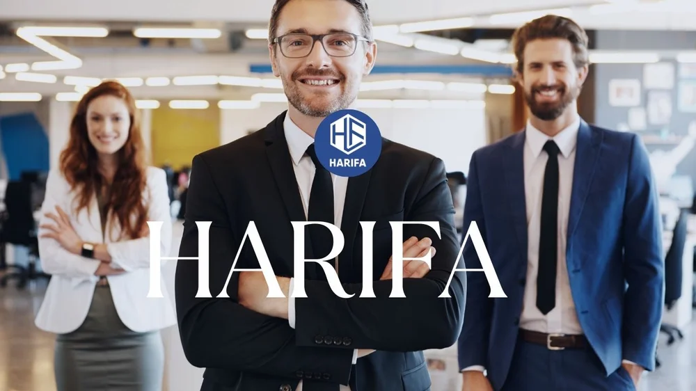 SỢI DỆT TỰ NHIÊN VÀ SỢI TỔNG HỢP: SỰ KẾT HỢP HOÀN HẢO