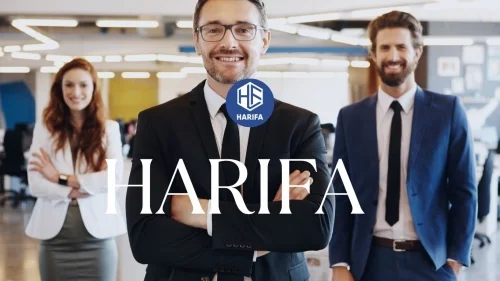 SỢI DỆT TỰ NHIÊN VÀ SỢI TỔNG HỢP: SỰ KẾT HỢP HOÀN HẢO