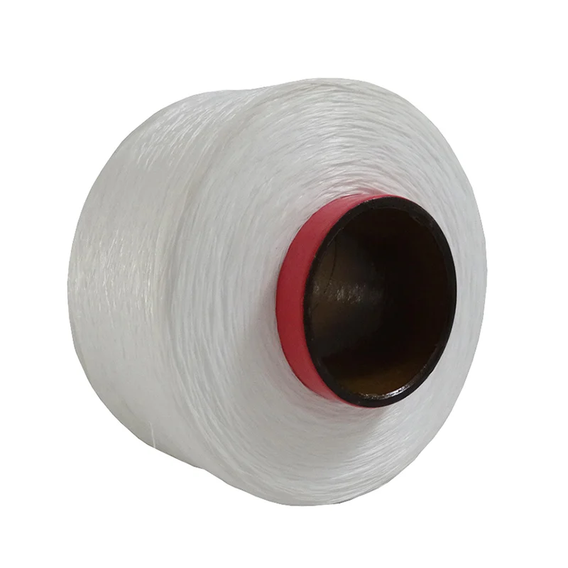 Sợi Elastane — ảnh 2
