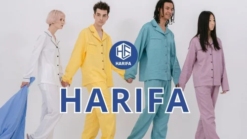 SỢI POLYESTER COTNA – CẢM NHẬN TỰ NHIÊN: BƯỚC ĐỘT PHÁ TRONG NGÀNH SỢI VẢI