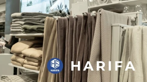 SỢI POLYESTER: LỰA CHỌN HÀNG ĐẦU TRONG SẢN XUẤT NỆM HIỆN ĐẠI