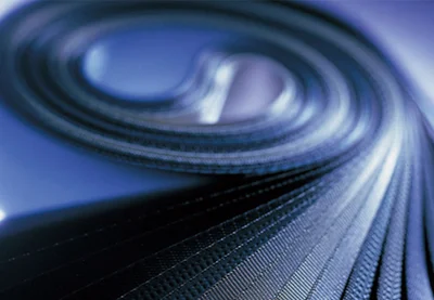 Sợi Polyester Modulus Shrinkage Yarn — ảnh 3