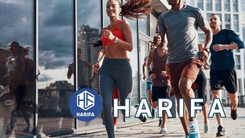 SỢI SPANDEX: KẺ CHINH PHỤC THỊ TRƯỜNG MAY MẶC
