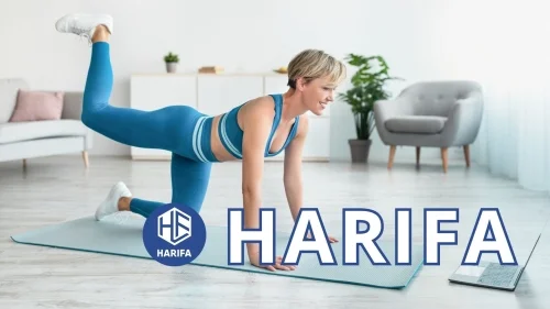 SỢI SPANDEX: LOẠI SỢI HÀNG ĐẦU TRONG PHỤC QUẦN ÁO THỂ THAO