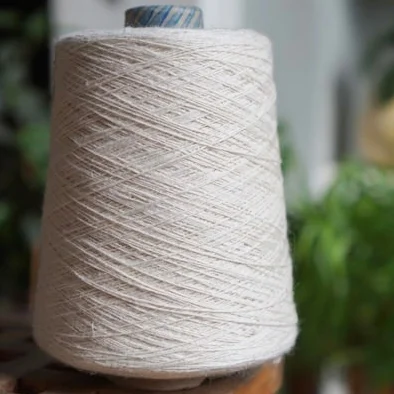Sợi Tencel - Lyocell