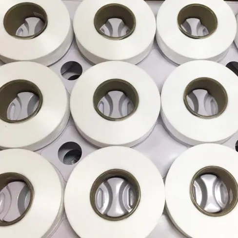 SPANDEX 70D DỆT DÂY THUN HARIFA – CO GIÃN MỀM, BỀN BỈ & CHỐNG MÀI MÒN — ảnh 3