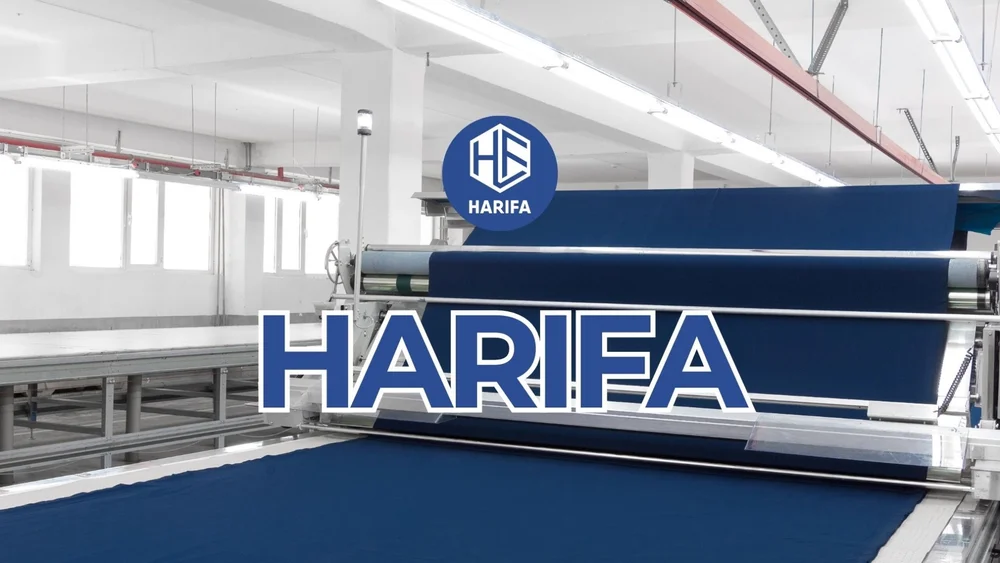 SỰ PHÁT TRIỂN CỦA CÔNG NGHỆ SINH HỌC TRONG SẢN XUẤT DỆT
