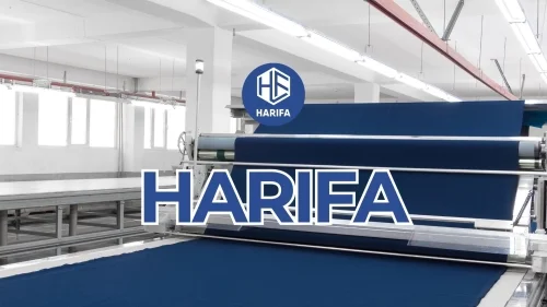 SỰ PHÁT TRIỂN CỦA CÔNG NGHỆ SINH HỌC TRONG SẢN XUẤT DỆT