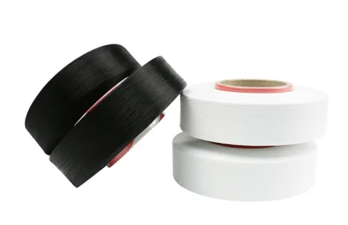 TÌM HIỂU VỀ SỢI SPANDEX
